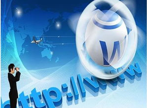 未来十大紧缺技术工种与电子经营领域的就业前景